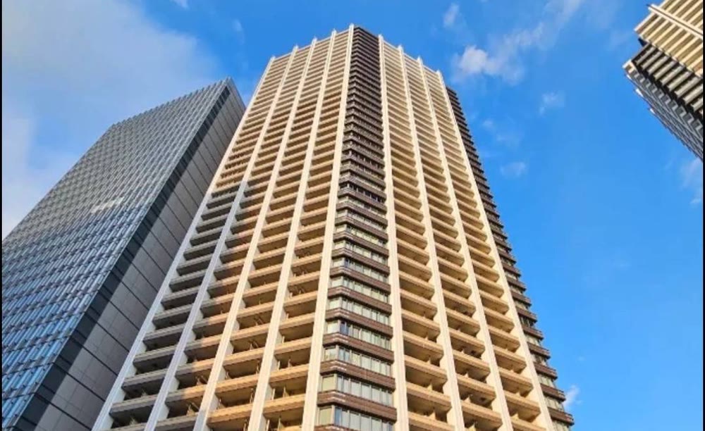 目黒支店